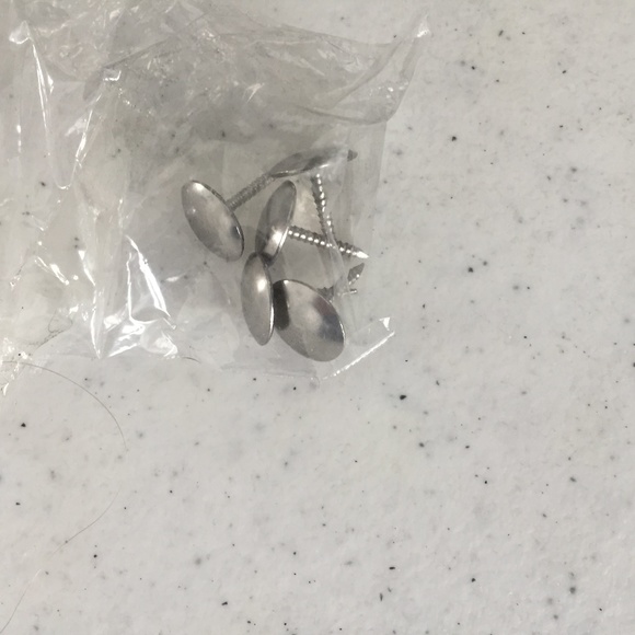 Jeffrey Campbell Tick Pony Black Studded booties. Worn 2x. Offers accepted - Picture 4 of 7